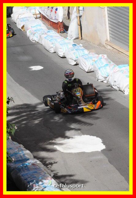 171008 Kart_prove 235.jpg